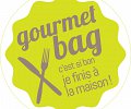 10_sinformer_gourmet_bag_sticker_vitrine-110_impression.jpg