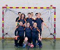 19_ils_agissent_equipe_de_handball_des_bauges._photo_dr.jpg