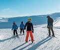 23-ski-Aillons-credit-Didier-Gourbin.jpg