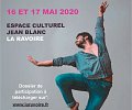 23_Affiche-concours-talents-du-Printemps-2020.jpg