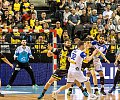 Diaporama-handball-4crdit-Didier-Gourbin.jpg