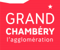 logo_Grand_Chambery.png