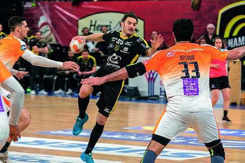 2-handball-2-credit-Didier-Gourbin.jpg