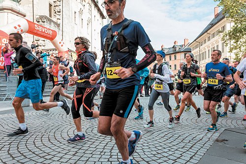 21-marathon-credit-Didier-Gourbin-1.jpg