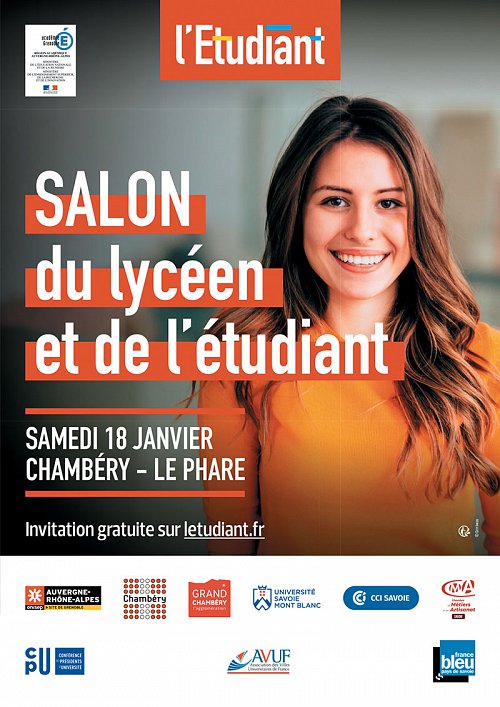 23-_-Partager-_-Salon-de-lEtudiant.jpg